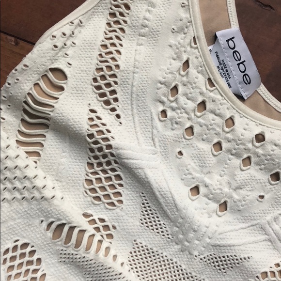 Bebe - Picture 4 of 4